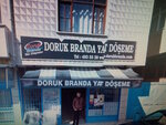 Ekosisteknik (İstanbul, Tuzla, Aydıntepe Mah., Yavuz Cad., 17A), trabajos de soldadura