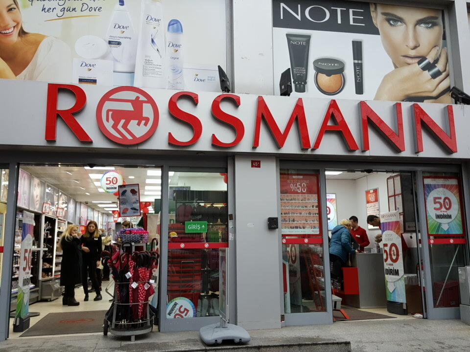 Locks installation, repair, opening Akar anahtar Çilingir, Istanbul, photo