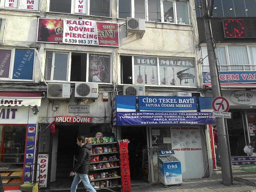 trio muzik enstruman magazalari hoca alizade mah kultur sok no 34 osmangazi bursa turkiye yandex haritalar