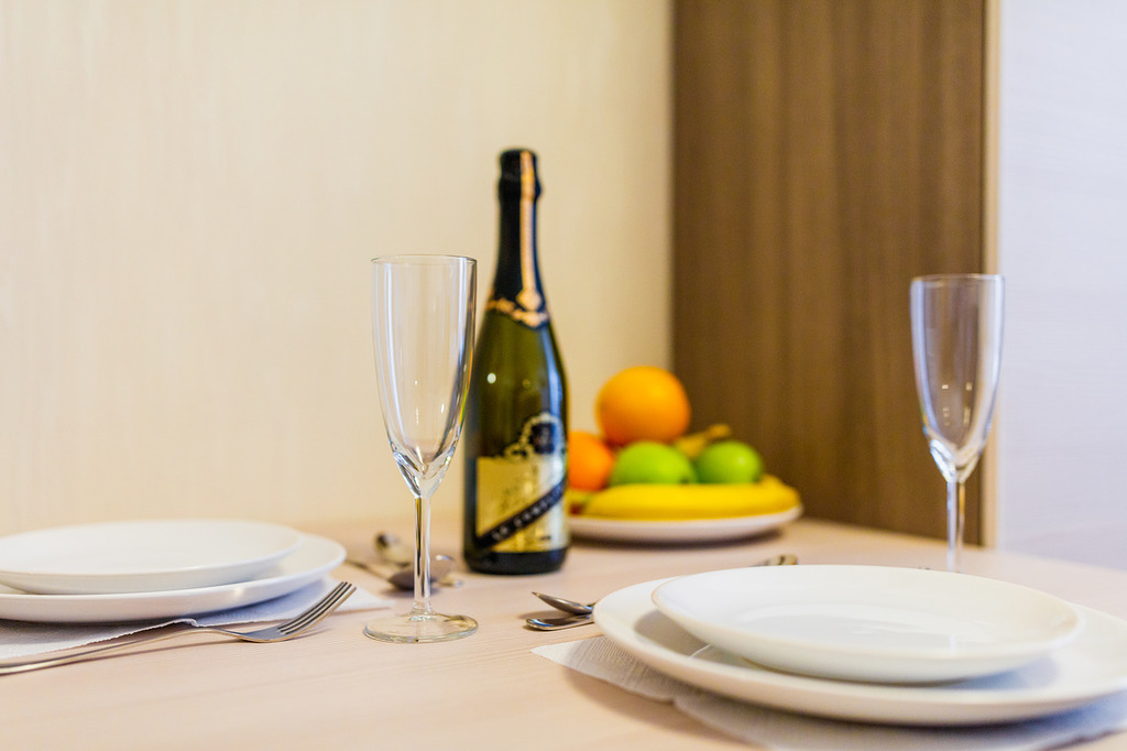 Фото Империал