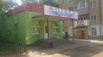 Аптека (ул. Ленина, 218, Сердобск), аптека в Сердобске