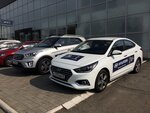 Фото 6 Сатурн Hyundai