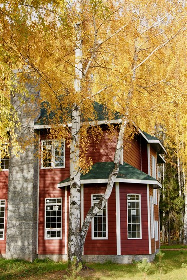 Фото Бухта Коприно