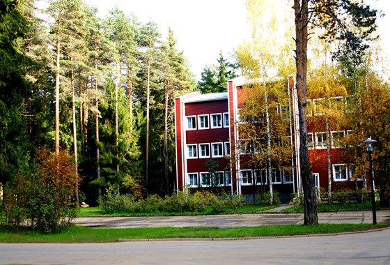 Фото Бухта Коприно