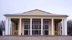 Dramatichesky teatr im. A.N.Tolstogo (Sovetskaya ulitsa, 92), teatro