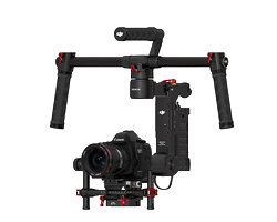 Radio-controlled and building models Kvadrokopter Pro, Saint Petersburg, photo