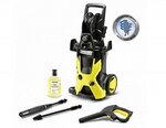 Justtools (Kutuzovsky Avenue, 67к2) ، أخرى