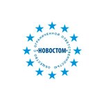 Novaya stomatologiya (Poligonnaya ulitsa, 3) ، عيادات الأسنان