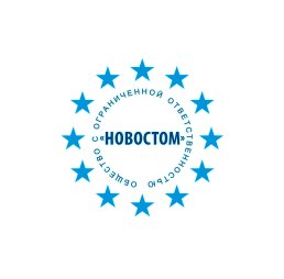 Новая стоматология