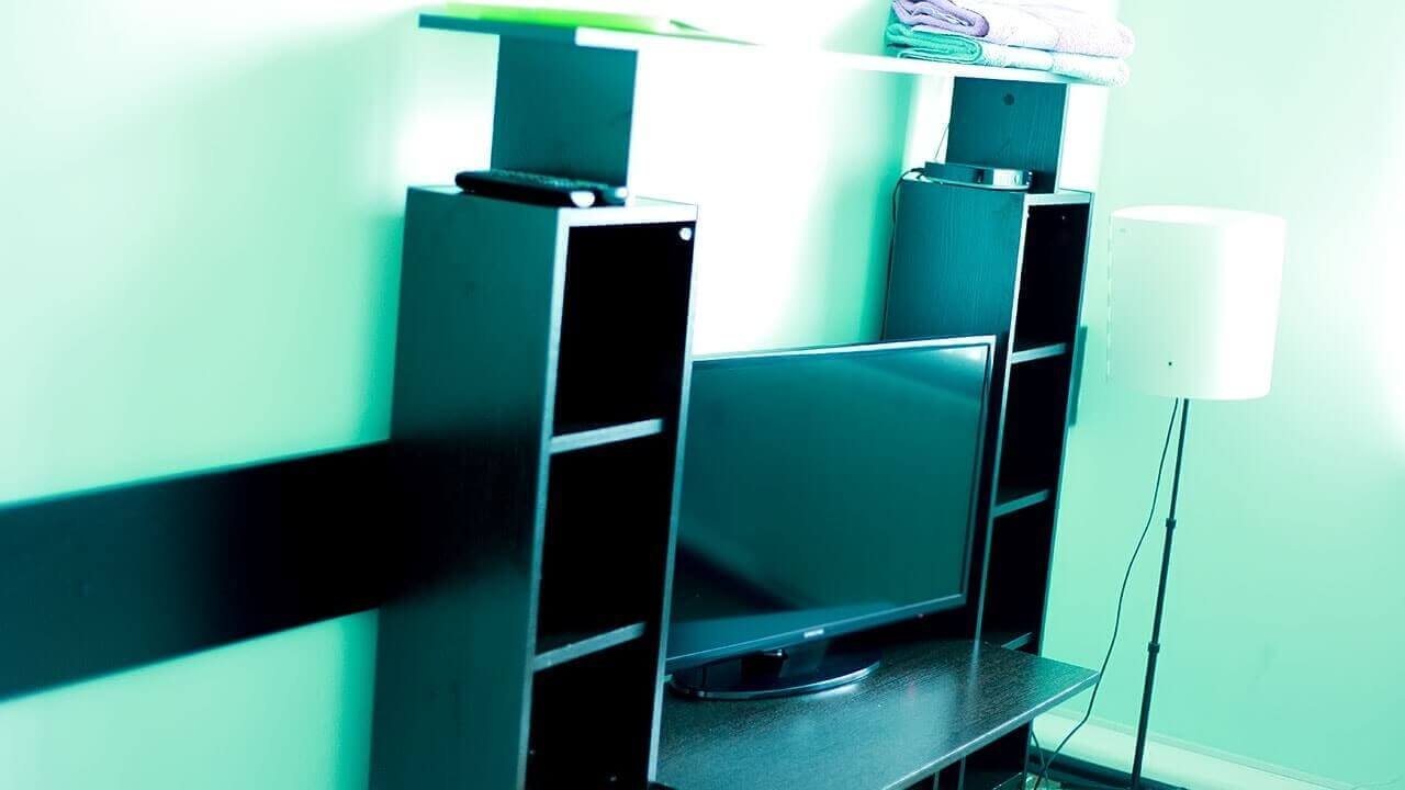 Фото Наутилус