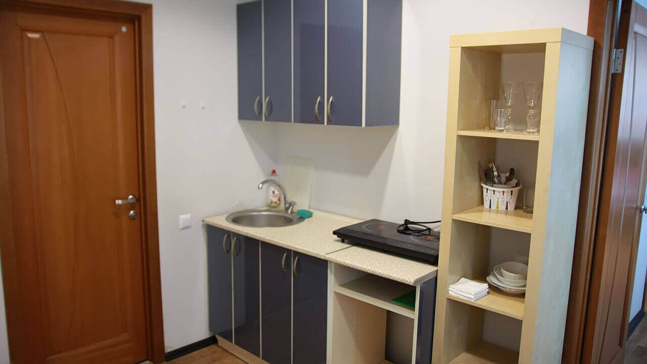 Фото Наутилус