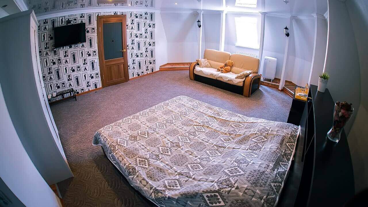 Фото Наутилус