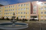 Anapa Agricultural College (Chernomorskaya ulitsa, 11) ، كلية تقنية