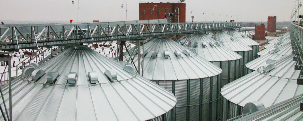 آلات البناء AO Ivanteyevsky Elevatormelmash ، ، صورة