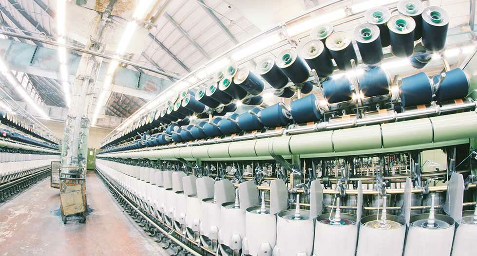 Textile company Pavlovo-Posadsky Kamvolshchik g. Pavlovsky Posad, Pavlovskiy Posad, photo