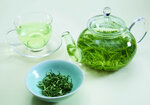 Internet-magazin Hot tea (Mira Avenue, 101с1), tea shop