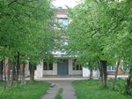 Branch of secondary school № 14 (mikrorayon Semkhoz, Sovetskaya ploshchad, 1) ، مدرسة