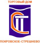 Покровское-Стрешнево (пр. Стратонавтов, 9, корп. 2), торговый центр в Москве