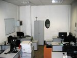 Prodsnab 93 (Ryabinovaya Street, 41А) ، خدمات المستودعات