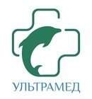 Ультрамед