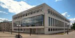 Tatarstan Academy of Sciences (Baumana Street, 20) ، معاهد البحوث