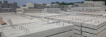 Monolit i K (selskiy posyolok Brusyanskiy, Zheleznodorozhnaya ulitsa, 1А), concrete, concrete products