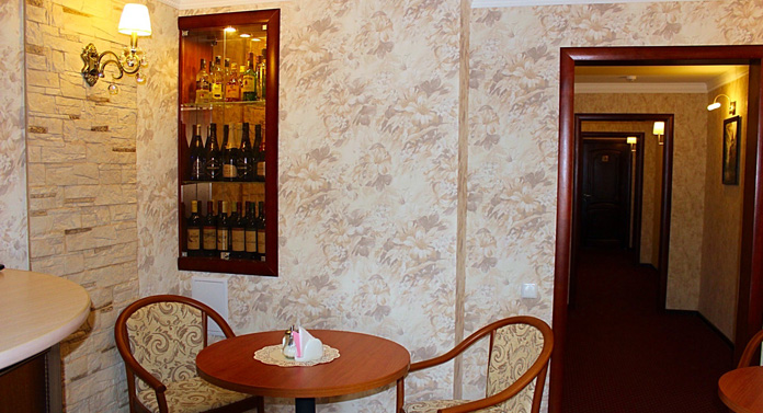 Фото Виктория