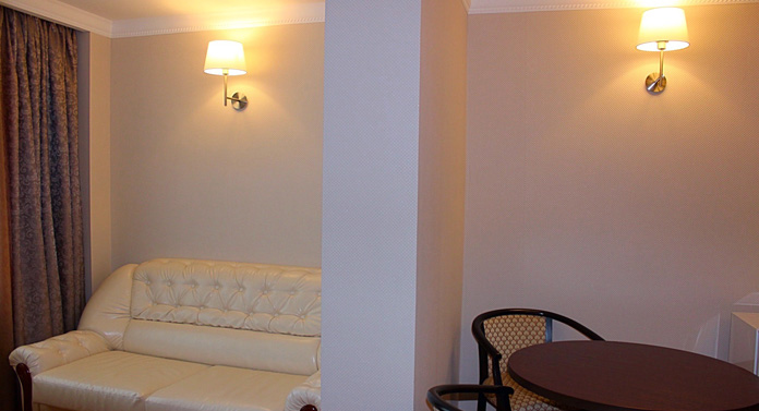 Фото Виктория