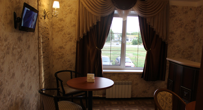 Фото Виктория