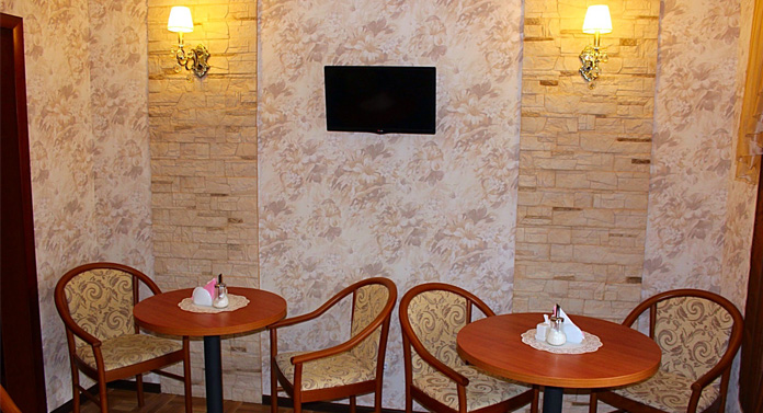 Фото Виктория