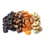 Tk Imafrut (ulitsa Elektrifikatsii, 3) ، توابل ومكونات غذائية