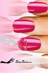 Shop-Shellac.ru (Волгоградский просп., 45, Москва), оборудование и материалы для салонов красоты в Москве