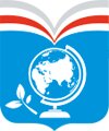Logotipo
