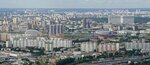 Администрация муниципального округа Хорошёвский города Москвы (Ходынский бул., 15, Москва), администрация в Москве