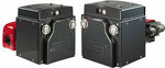 Kompressiya (Proletarskaya ulitsa, 82), compressors