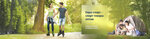 Evro-Sport (Ryazansky Avenue, 16с4), tourism equipment