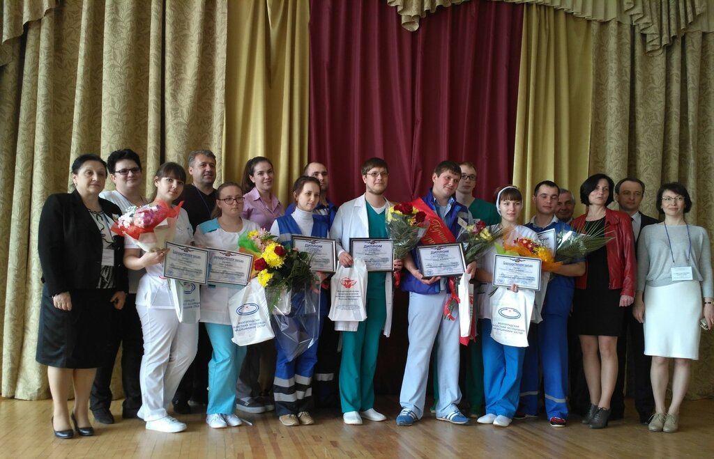 Волгу волжский колледж профессии