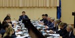 Federalnoye gosudarstvennoye byudzhetnoye uchrezhdeniye po voprosam reorganizatsii i likvidatsii nerentabelnykh shakht i razrezov (Ogorodny Drive, 5с6), state supervisory bodies