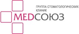 МедСоюз