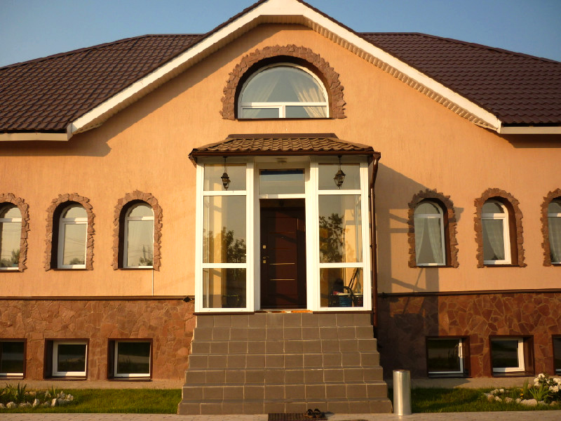 Фото Цветок