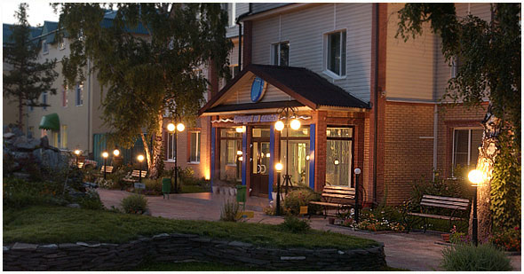 Фото Бегущая по волнам