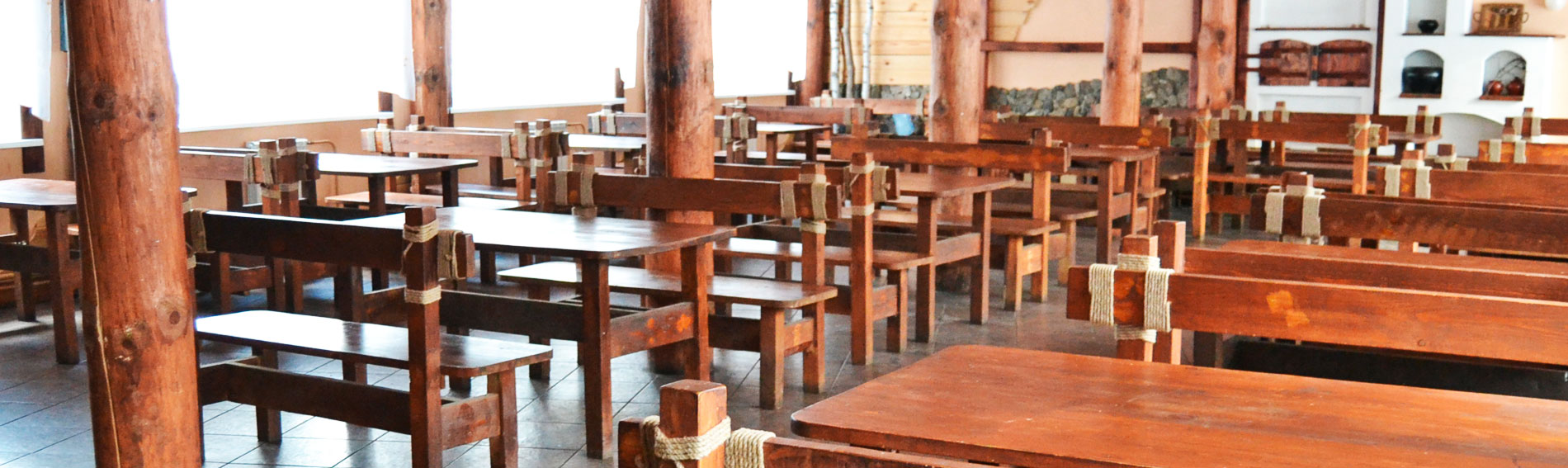 Фото Белая сова