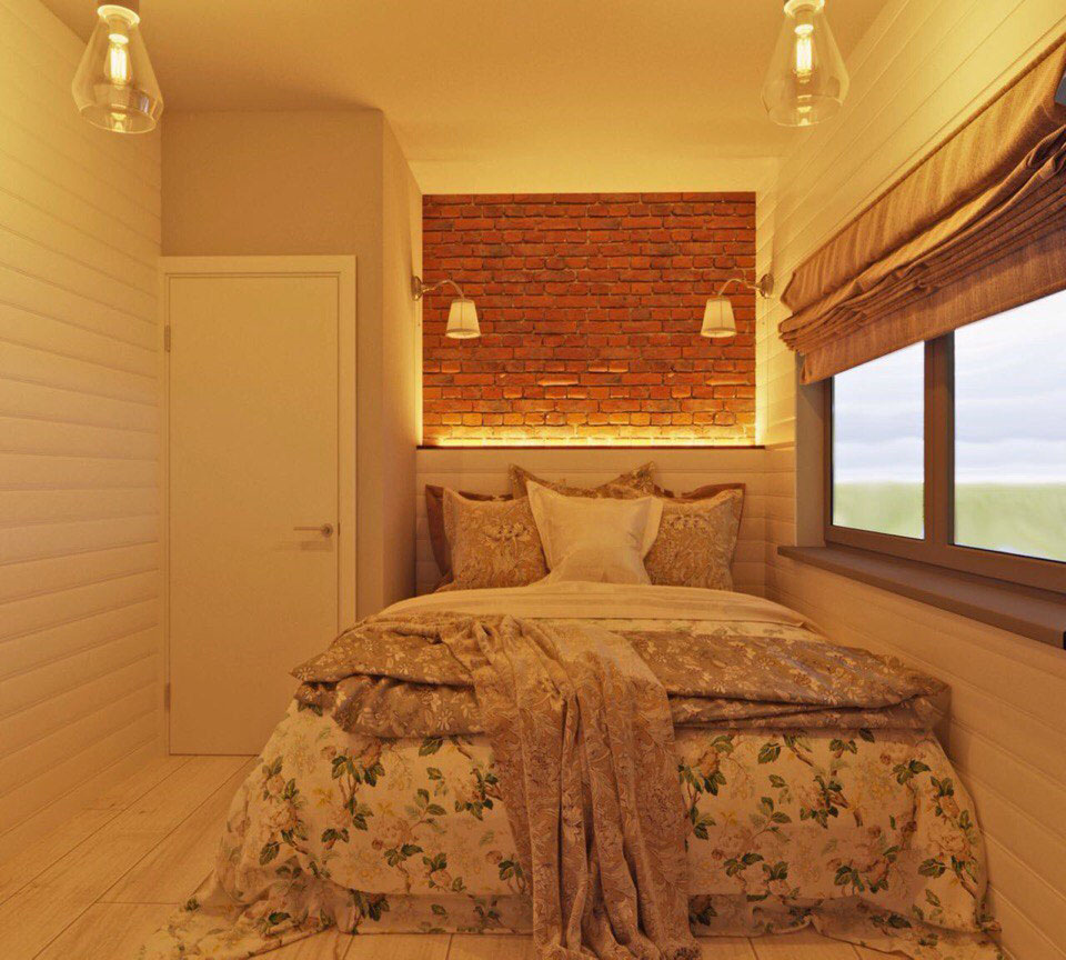 Фото ЕдунеЕду