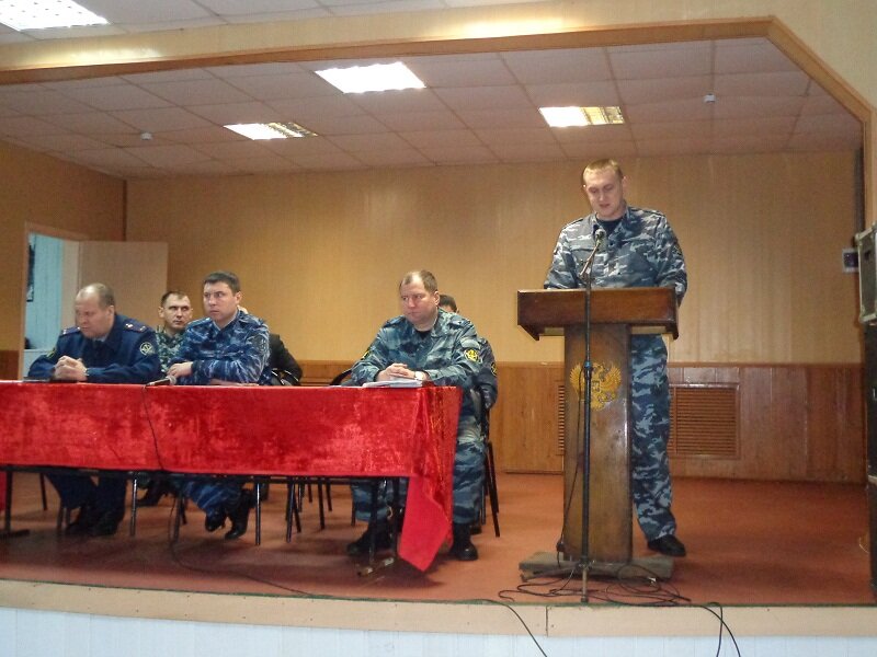 Ик 4 Пенза Интернет Магазин