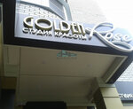 Indeks fasadnyye sistemy (Solnechnaya Street, 31лит26Б) ، واجهات