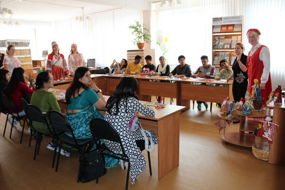 Школа 16 ачинск карта