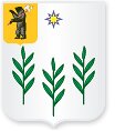 Администрация Ивняковского сельского поселения (posyolok Ivnyaki, Tsentralnaya ulitsa, 4А), administration