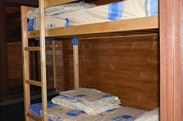 Фото Малибу