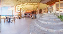 Фото Планета Лета