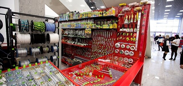 Магазин Современный Дом Брянск Официальный Сайт